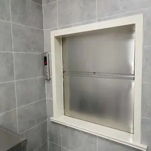 ***�������˻����� �Ƶ극�겢��ʽ���˻� �͹��ʴ���ʽ����ʳ��