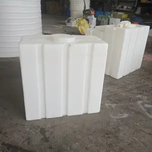 �������ؽ���� 1000L���϶��뷽Ͱ ��ϴ��PE����