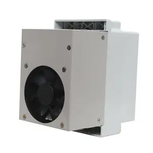 �����е������๦�ܿ�����HZTJ-200-R