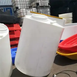 ���� 2����׶�ε׼�ҩ����Ͱ �Ϸ� ��������Ͱ pe��ˮͰ