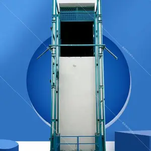 �ӱ��żҿڻ���Һѹ_����ʽ��������ƽ̨_��׹�����ֿ����С��������