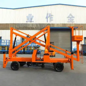 ��Ӧ�ֿ���Һѹ����ʽ������_С��ȫ�Զ�������_����������
