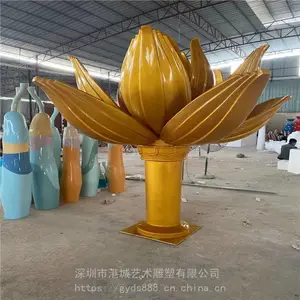����ˮ������ֲ�ﲣ���ֺɻ����ӻ��ٺ�Ҷ������ܰ���