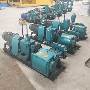 ���� ������̽��ע���� ��׹ཬ ��ѹע���� BW250
