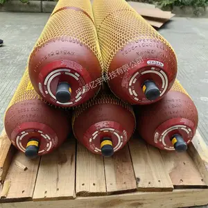 �ص¿�SB330-24A1/112A9-330A�¹�HYDACƤ��ʽ������