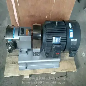 �����ת�ӱ� �綯ʳƷ�� ��ճ�ȷ������Ϳ�ϱ�