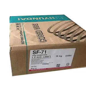 �����ִ�SW-625�����Ͻ�˿-