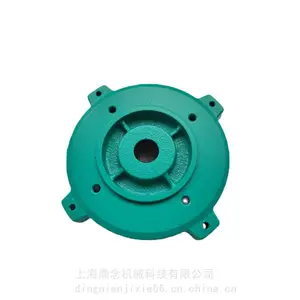 �¹����ָ���ά�޲���ǰ�˸�Helix FIRST V 5205/2ˮ�����
