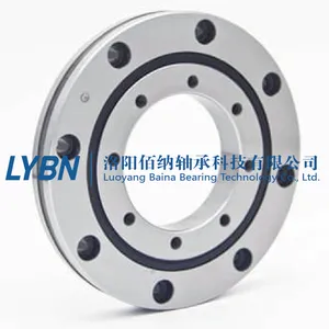 ���ͻ����ˡ��״λ��̨��ҽ����е�ȣ�BNUT105X���������� LYBN