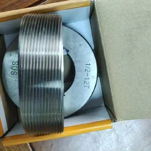 ̨������������йܹ����� ��˿���ڿ�ֱ��54mm ���30mm