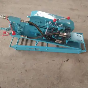 ����ͨ�Źܵ����´��·���ʩ�����߸���·���»�CLJ60S�������»�