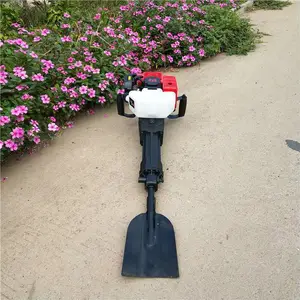 ��Я���Ͳ�ͷʽ������ ��ʽ���Ի� �������������