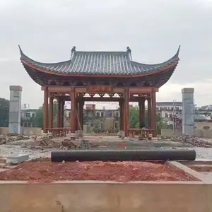 ����������ͤ���ܲt��������˽���ͤ˫��������ͤ�Ž�С������֬