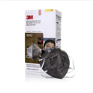 3M 9042�۵�ʽ����������ֳ�������ζ25��/��10��/��