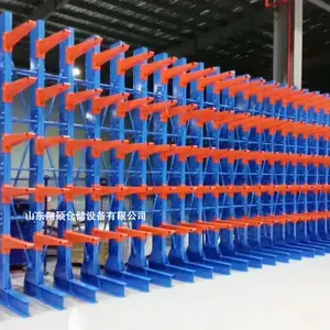 �Ϸ����͸ֹܻ��� ê�˻��ܲ�������Ʒ����