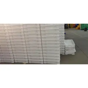���������Ͽ�-⨺��ҿ𡢴����𡢲;�������ת��