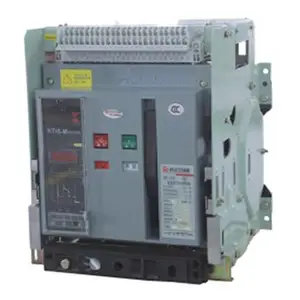 ����÷������ʽ��·�� MRDW3-2000/3 1000A 1250A 1600A