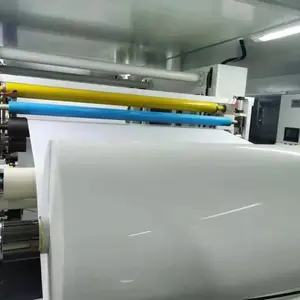 隐形车衣 车衣价格 东莞车衣 ***车衣品牌 车衣源头工厂
