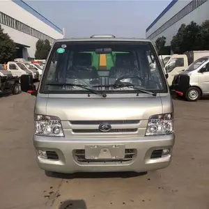 ���忭��˫ȼ�Ϲ���������
