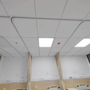 西安利贝雅医疗用品有限公司