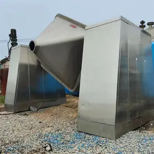 ��׿������ά��ϻ�����1��Ϳ�ϻ��������ȶ�