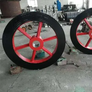 �͸�ѹ���� �ر���ĥ���� TD1400/1350����ʽ�̶�����