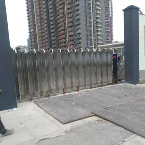 �鰲ͨ �綯������ ������۵��� ң�ضλ�������