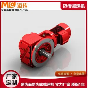 С�������ٻ� ���� KA77-120-Y2.2KW-4P-M4-MC������ϵļ�����