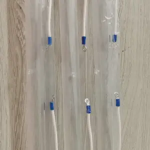 供应进口设备UV灯图片