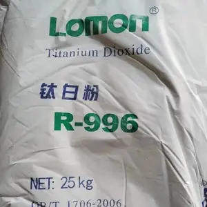 ��̨���ճ�޺�Ǵ� ��������Ϳ�� �չ�����������