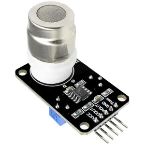 Դͷ�ɹ� BARTEC ���ȵ����ն� PLEXO H-1 S �¹����� ���ڹ�Ӧ �ȶ�����