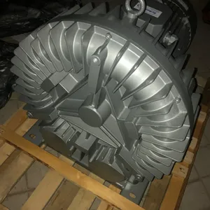 ��Ӧ briwatec ��� RUBIN 1200 20kW DS 345-415V 50Hz