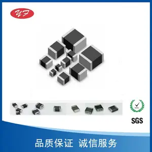 ��Ƭѹ������SMV1206G180NXT늉�18V��װ1206�o�U�h�ֻ���������