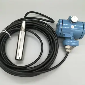 ��������Һλ������CYB31-602