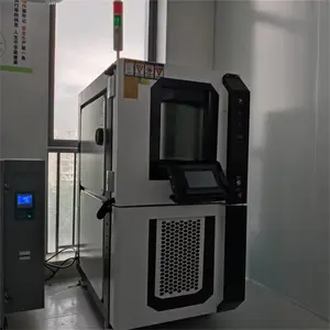 ����Ƽ� ��ӦAP-KS-225B1 ��ؿ����±������� ��������Դ��ҵ