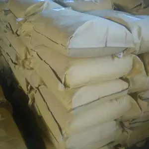 优质高效新型电厂湿法脱硫用脱硫复合增效剂