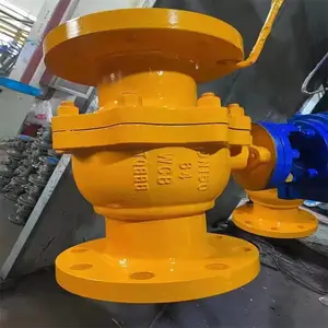 FQ641F��ȼ�ױ����ʷ�������繦����������ʽ��