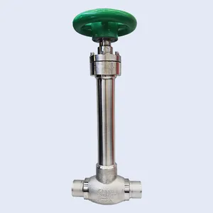 ȫ��ԭװ����Crane ELRO M300 M20E EX �����䶯�ã��ṩ���ر��ص�