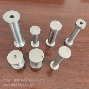 316����ֹ����װ����˿ ˫ͷ���ǿ�������涤 ����