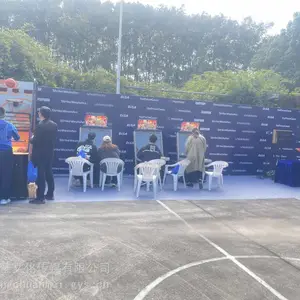 ˶Ө���� ��ͥ��ů������ Ͷ����װ�� ���ֵ���������豸����