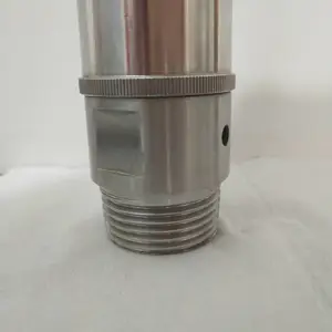����ˮ������������AV11��ͭ����ƻ��� PHS11������ͭ