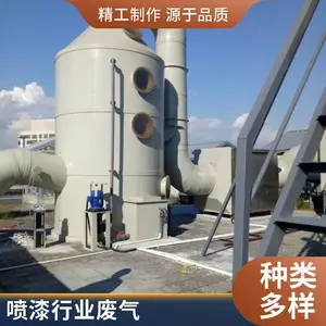 �����ȶ� ���ҹ�Ӧ PP������ ���������豸 �Ƴϻ���