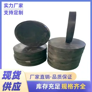 ��������֧������֧���ܶ�