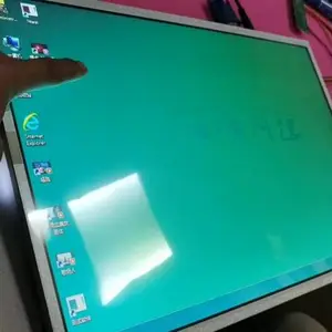 ��ӦP170ET***.0�Ѵ�19��ԭװ���� ��ҵ��ʾ�� ҽ�� *** ��������LG