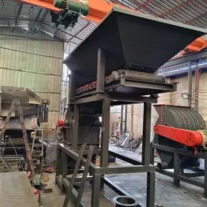 �������Ϸ���� ��ֳ�������豸 ��������һ��� �л��������