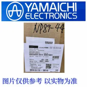 NP89-44111.KS-14342�ձ�YAMAICHI PGA-309-2.54-18x17
