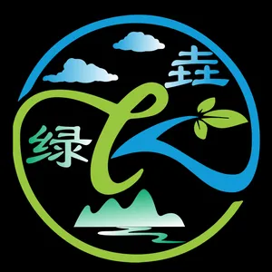 ��˾logo