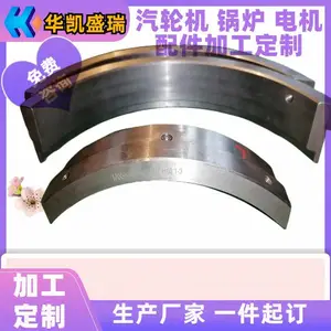 ���Ĺ������24156B ������������¯������� ����ʢ�� �Ǳ����ٿ��� �������칤��