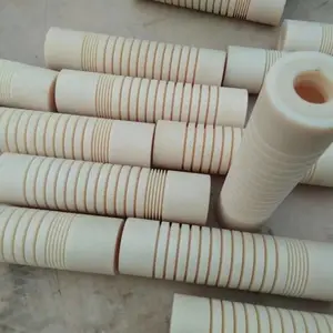 uhmw-pe��е�������� upe���������� �߷��Ӿ���ϩ��е��� ��������