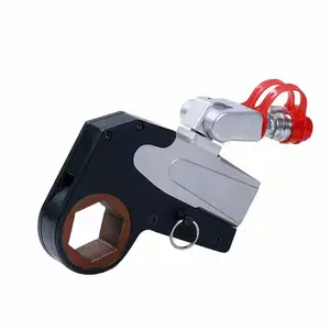 ���� Һѹ�пհ��� ?KLCDϵ�� ���ѺϽ���ר��Һѹ����
